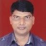 Shyam Prasad