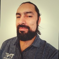 Felipe Martinez