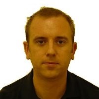Andrew Wallace Ceng