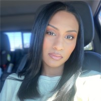 Nicole Mathurā