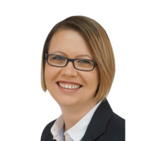 Julia Weber