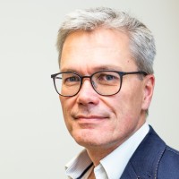 Frank Schröder