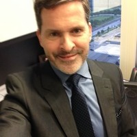 Christopher Dunn