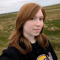 Chloe Spence