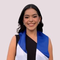 Claudia Cuevas Menéndez