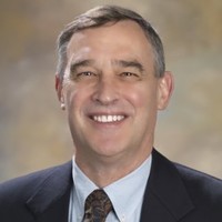 Bill Duensing