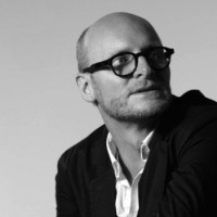Karl-Fredrik Johnfors