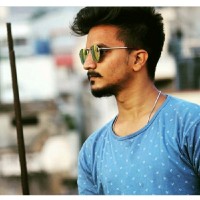 Suresh Saini