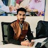 Pravin Khant