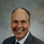 Bill Stafford