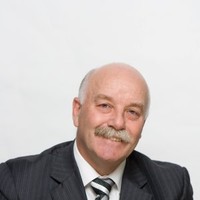 Will McKenzie