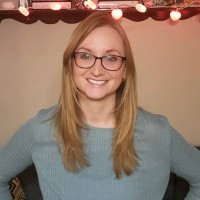 Mollie Richert