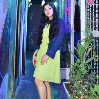 Sulekha .