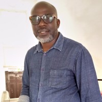 Solomon Okwudiri - MOSHA/CertIOSH/CertOSHA/IMS/EnSM