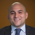 Pablo Cesar Villavicencio