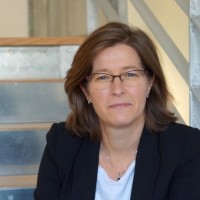 Marie Sramek