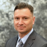 David Basi