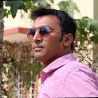 Abdul Aleem Ak