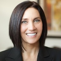 Donna Nixon