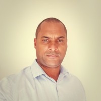 Ivanildo Bacelar
