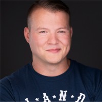 Christopher Clevenger