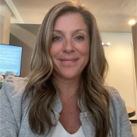 Megan Murphy