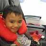 mighty matthew s