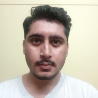 Shreyash Bhattacharjee