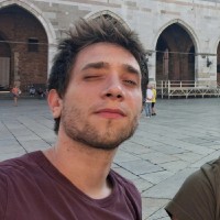 Federico Martelli