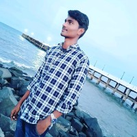 Ramesh Are