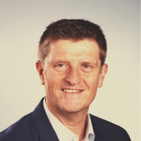 Jürgen Link