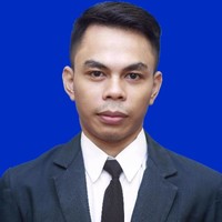 Tarmizi Achmad