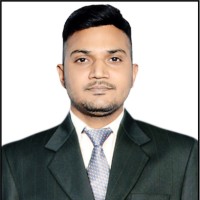 Mohd Fazil