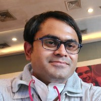 Anish Chakraborty