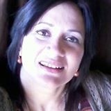 jacqueline Dudkiewicz