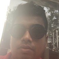 Eranda Hasith