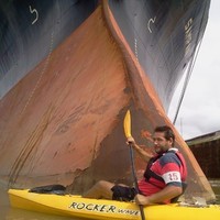 Sebastian Jose Palomeque