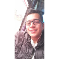 Juan Camilo Guabave Vargas
