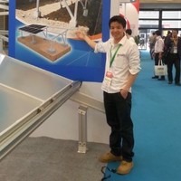Will Chan