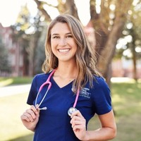 Ashley Poe