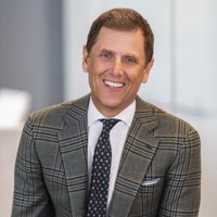 David Henzlik