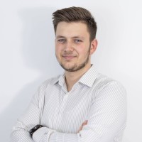 Ștefan-Marian Kiș