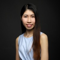 Trudy Leung