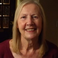 Helen Colley