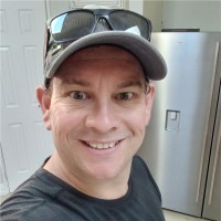 Ryan Ingram