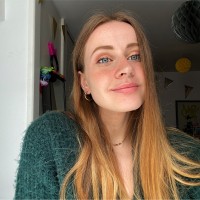 Ambre Charles