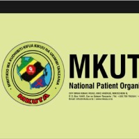 MKUTA MKUTAHQ