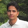 Asis Ghimire