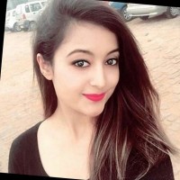 Huma Sadaf