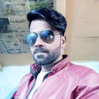 Santosh Trivedi
